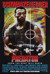 thumbnail of predator.jpg