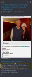 thumbnail of Bill and Rachel on Epstein plane Q drop Qmap pub.png