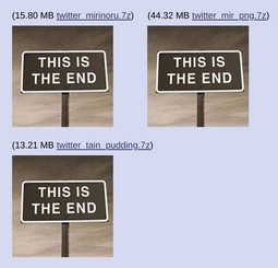 thumbnail of 490989235_1067566851852028_4945489813552633874_n (1).png