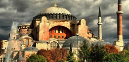 thumbnail of Hagia Sophia.jpg