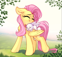 thumbnail of Come_along_with_Fluttershy-Larkin-20230507-youtube-526x480-CAv_MfgvK-g 2.mp4