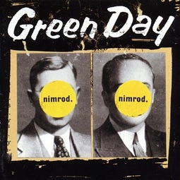 thumbnail of green_day_nimrod.jpg