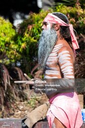 thumbnail of portrait-of-aboriginal-male-street-performer-with-wooden-clapsticks-copy-space-4261946187.jpg