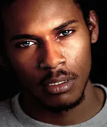 thumbnail of black-man-crying-6023547.webp