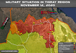 thumbnail of 12nov_Ethiopia_map_Tigray.jpg