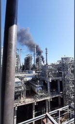 thumbnail of Mozyr Oil Refinery.jpg