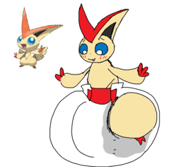 thumbnail of victini_is_pretty_hot_cums.png