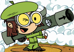 thumbnail of snow bazooka mpv-shot0469.png