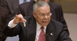 thumbnail of Colin Powell.jpg