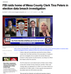 thumbnail of Tina Peters Mesa County Clerk 11162021.png