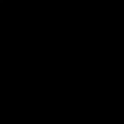 thumbnail of xwjjyGHEQRm7fnlx.mp4