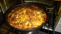 thumbnail of Quiche Cooked.jpg