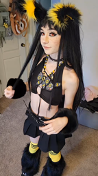 thumbnail of 7339326117473570090.mp4