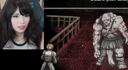 thumbnail of jewd.mp4