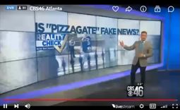 thumbnail of CBS News Ben Swann does a Reality Check on Pizzagate.mp4