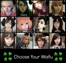 thumbnail of waifuchart.jpg