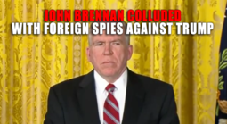 thumbnail of brennan colluded against potus.PNG
