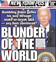 thumbnail of 2024-07-12 NYP Blunder of the World Biden Cover.jpg