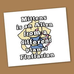 thumbnail of Mittens Alien.jpg