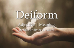 thumbnail of Deiform.png