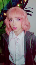 thumbnail of 7345203503331036448_264.mp4