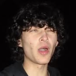 thumbnail of EW.png