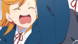 thumbnail of [SubsPlease] Love Live! Superstar!! S2 - 10 (1080p) [80C73C30].mkv_snapshot_02.12.253.jpg