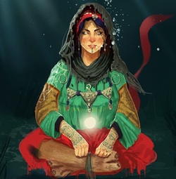 thumbnail of Aisha-Qandisha.jpg