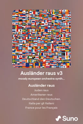 thumbnail of Ausländer raus v3.1.mp4