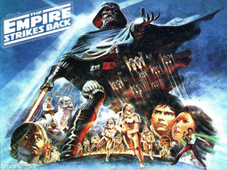 thumbnail of empire-strikes-back-poster1.jpg