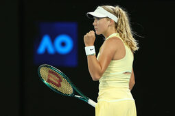 thumbnail of Mirra-Andreeva-Shines-at-Australian-Open-2024-with-Remarkable-Comeback-Victory-1536x1024.jpg