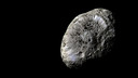 thumbnail of Hyperion, Moon of Saturn - Cassini.jpg
