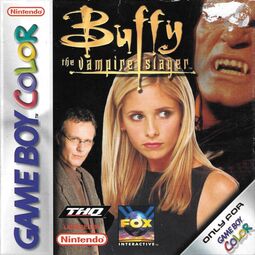 thumbnail of 382423-buffy-the-vampire-slayer-game-boy-color-front-cover.jpg