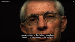 thumbnail of fashion-squadron.png