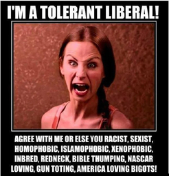 thumbnail of intolerant liberal.jpg