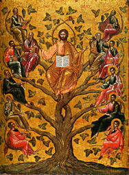 thumbnail of Christ_the_True_Vine_icon_(Athens,_16th_century).jpg