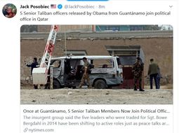 thumbnail of Taliban.JPG