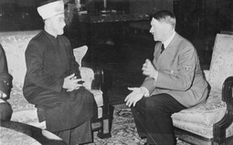 thumbnail of Hitler-hosts-the-Mufti-1024x640.jpg