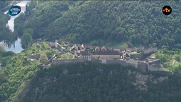 thumbnail of mpv-shot0143.jpg