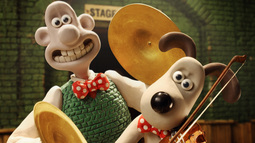 thumbnail of wallace-gromit-2.jpg