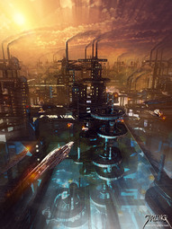 thumbnail of Future_Cityscape_1_by_jarling_art.jpg