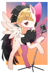 thumbnail of 1486895__safe_artist-colon-cakewasgood_songbird+serenade_my+little+pony-colon-+the+movie_female_mare_microphone_open+mouth_pegasus_pony_sia+(singer.png