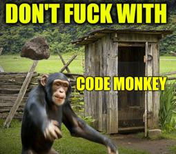 thumbnail of Code Monkey.png