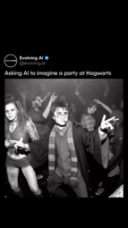 thumbnail of hogwarts party.mp4