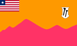 thumbnail of 800px-Flag_of_Bong_County.svg.png