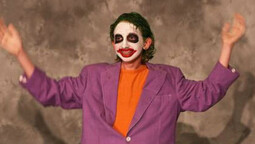 thumbnail of joker-cosplay-600x338.jpg