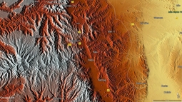 thumbnail of Dessie topography.jpg