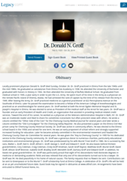 thumbnail of Screenshot_2019-11-20 View Dr Donald Groff's Obituary and express your condolences_1.png