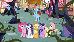 thumbnail of my_little_pony_final_season_art.jpg