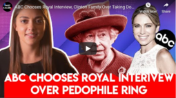 thumbnail of abc chooses royal interview over pedo ring.PNG